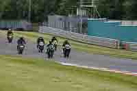 donington-no-limits-trackday;donington-park-photographs;donington-trackday-photographs;no-limits-trackdays;peter-wileman-photography;trackday-digital-images;trackday-photos